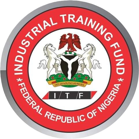 Industrial Training Fund
