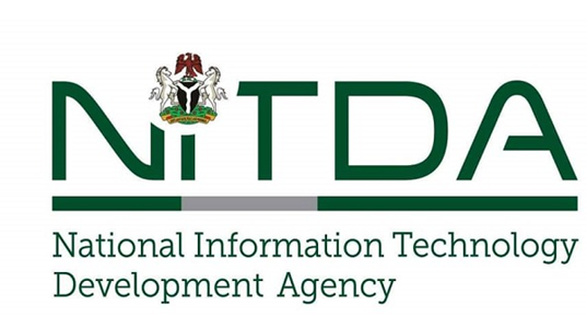 NRS/NITDA Accredited Access Point Provider