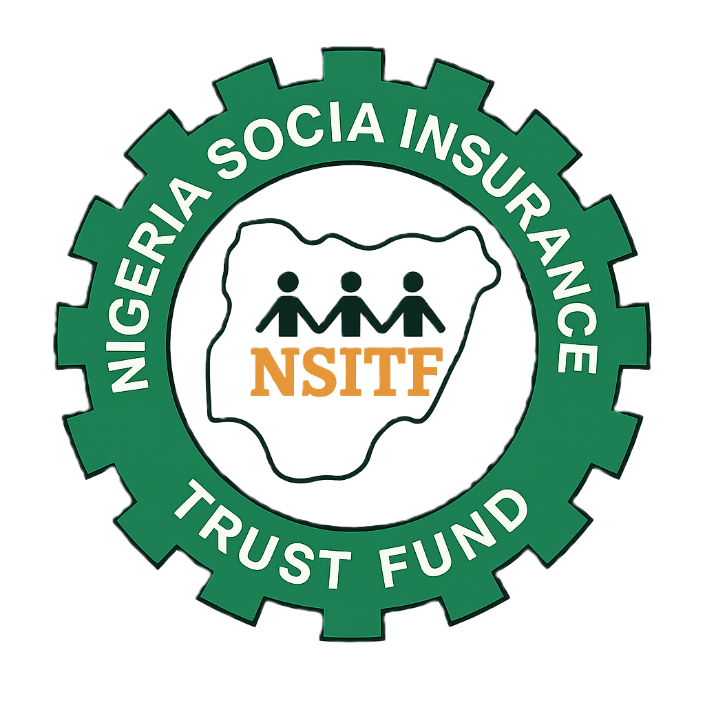 Nigeria Social Insurance Trust Fund