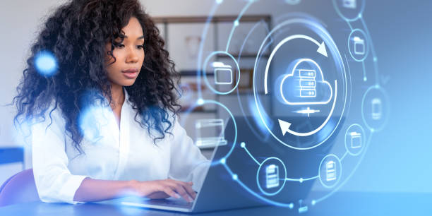 Compliance reporting dashboard