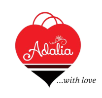 Adalia Lagos
