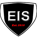EIS Group