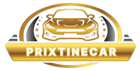 Prixtine Cars