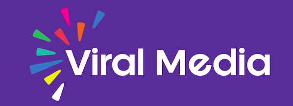 Viral Media Communication Ltd